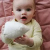Snuggle Me lekematte