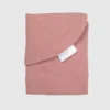 Snuggle Me Lounger Curve-muslin-trekk