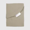Snuggle Me Lounger Curve-muslin-trekk