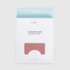 Snuggle Me Lounger Curve-muslin-trekk