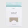 Snuggle Me Lounger Curve-muslin-trekk