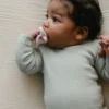 Snuggle Me Lounger Curve-muslin-trekk