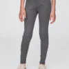 Sparkle-leggings for barn