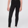 Sparkle-leggings for barn