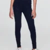 Sparkle-leggings for barn