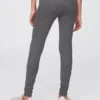 Sparkle-leggings for barn
