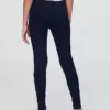 Sparkle-leggings for barn