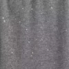 Sparkle-leggings for barn