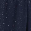 Sparkle-leggings for barn