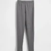 Sparkle-leggings for barn