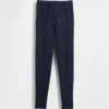 Sparkle-leggings for barn