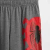 Spider-Man-pyjamasett i resirkulert stoff for barn