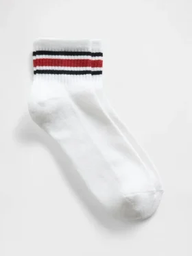 Sportssokker