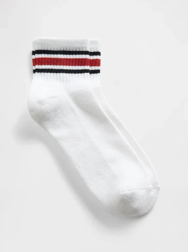 Sportssokker