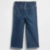 Star Stride-jeans for Baby og Småbarn