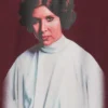 Star Wars-T-skjorte med grafisk trykk for barn