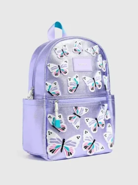 State Kane Mini-ryggsekk