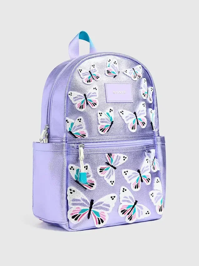 State Kane Mini-ryggsekk