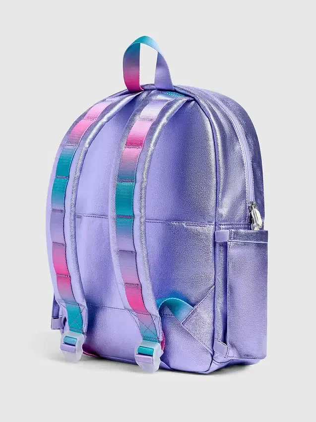 State Kane Mini-ryggsekk