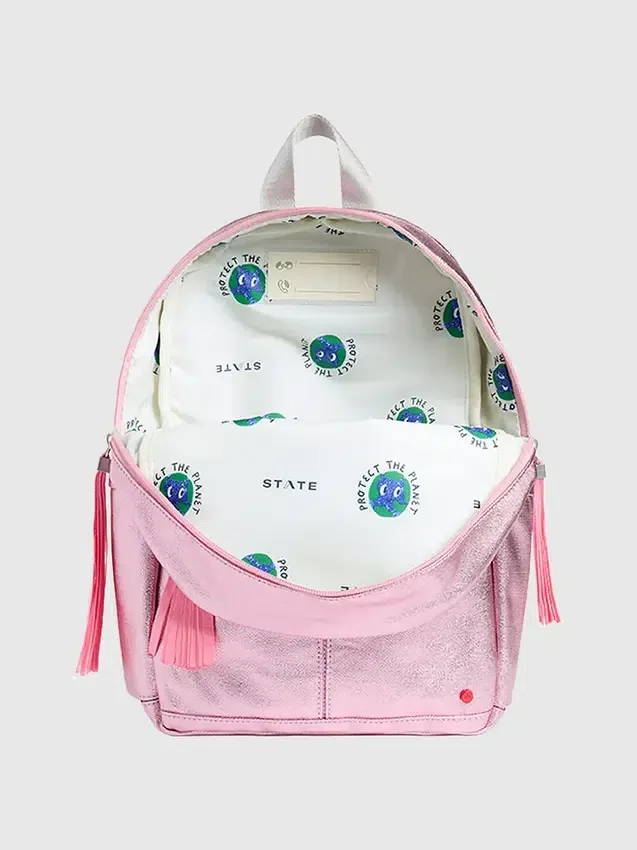 State Kane Mini-ryggsekk