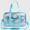 State Rockaway-duffelbag