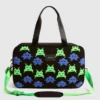 State Rockaway-duffelbag