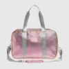 State Rockaway-duffelbag