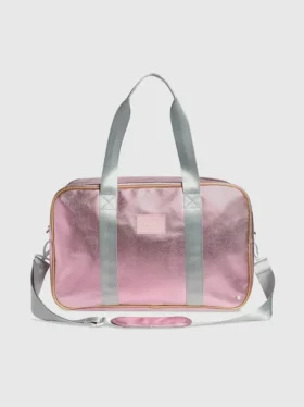 State Rockaway-duffelbag