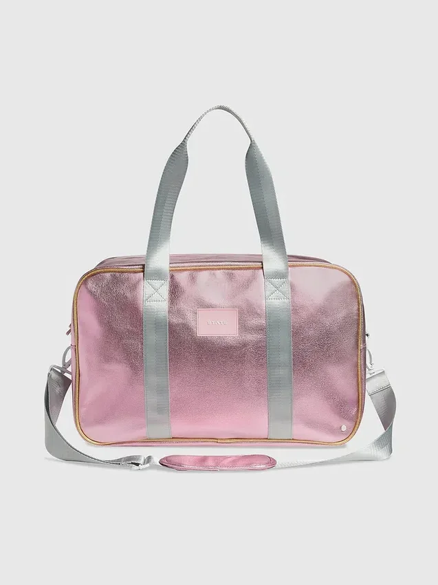 State Rockaway-duffelbag