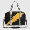 State Rockaway-duffelbag