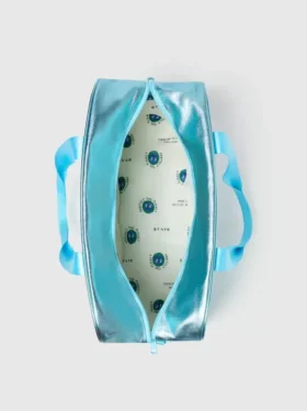 State Rockaway-duffelbag