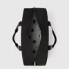 State Rockaway-duffelbag