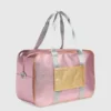 State Rockaway-duffelbag