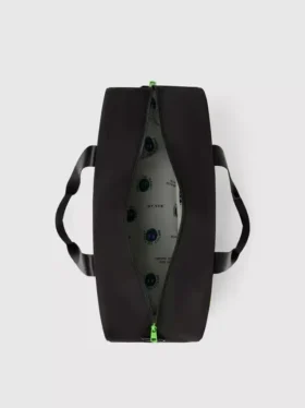 State Rockaway-duffelbag