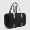 State Rockaway-duffelbag