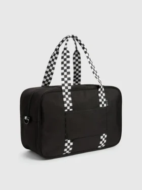 State Rockaway-duffelbag