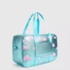 State Rockaway-duffelbag