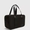 State Rockaway-duffelbag
