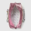 State Rockaway-duffelbag