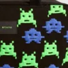 State Rockaway-duffelbag