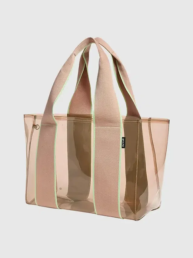 State Wellington Cabana-veske