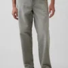 Stive, baggy Jeans