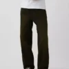 Stive, baggy Jeans