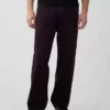 Stive, baggy Jeans