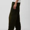 Stive, baggy Jeans