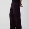 Stive, baggy Jeans