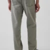 Stive, baggy Jeans