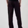 Stive, baggy Jeans