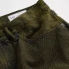 Stive, baggy Jeans