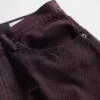 Stive, baggy Jeans